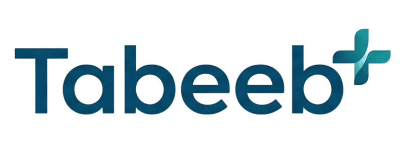 Tabeeb +