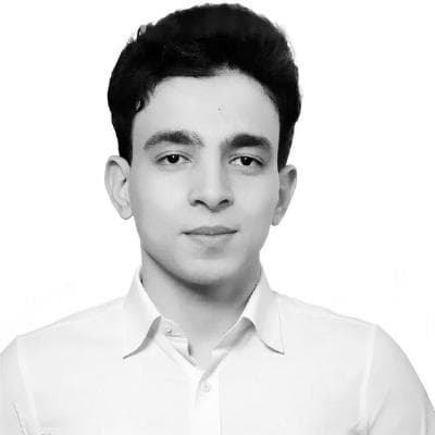مدير النظام